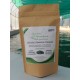 Spiruline en brindille - 100g