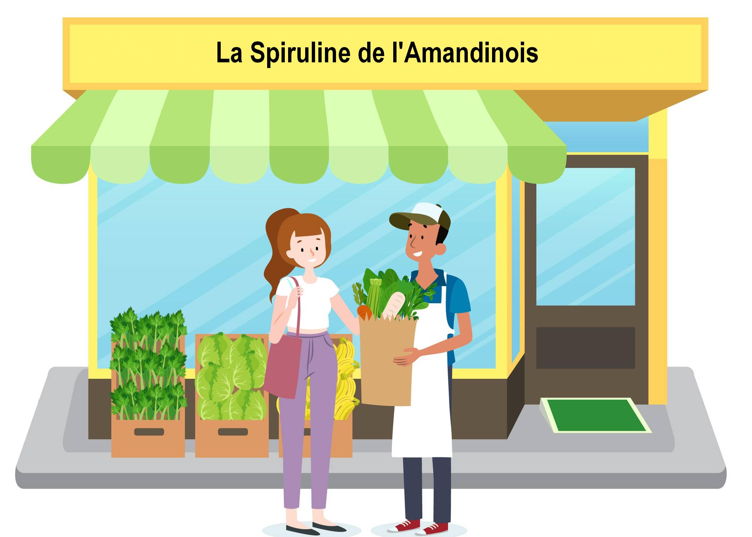 8967979_4036962 points de vente de la Spiruline de l’Amandinois