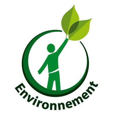 Environnement