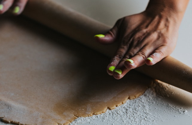 tarte-flan-spiruline tarte-flan-spiruline